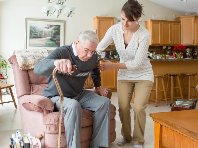 Leaves Personal Care